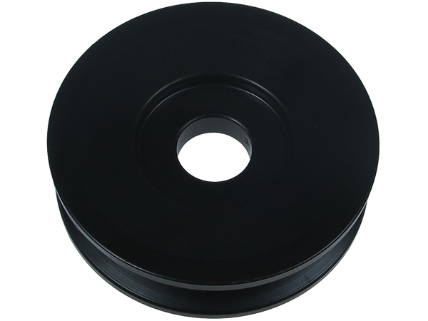 AP2019S — Växelströmsgenerators remskiva