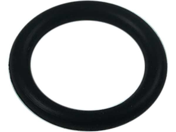 SRS1045S — O-ringar