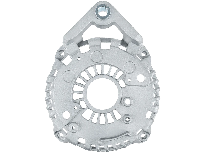 Brand new AS-PL Alternator S.R.E. bracket