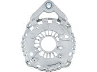 ABR1019S