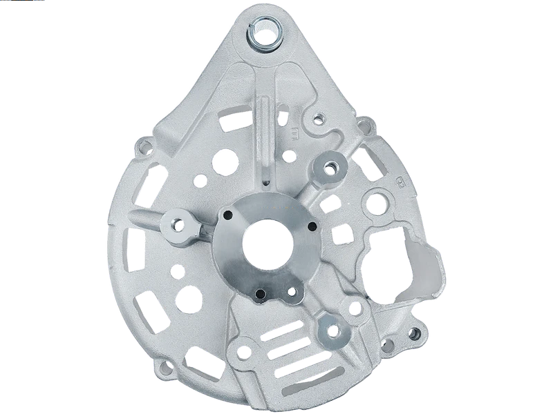 Brand new AS-PL Alternator S.R.E. bracket