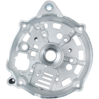 ABR2029S - ABR2029SB1