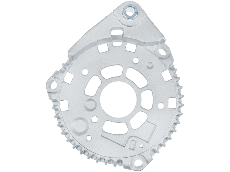 Brand new AS-PL Alternator S.R.E. bracket