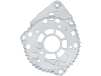 ABR4076S