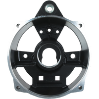 ABR9056S - ABR9056SB1
