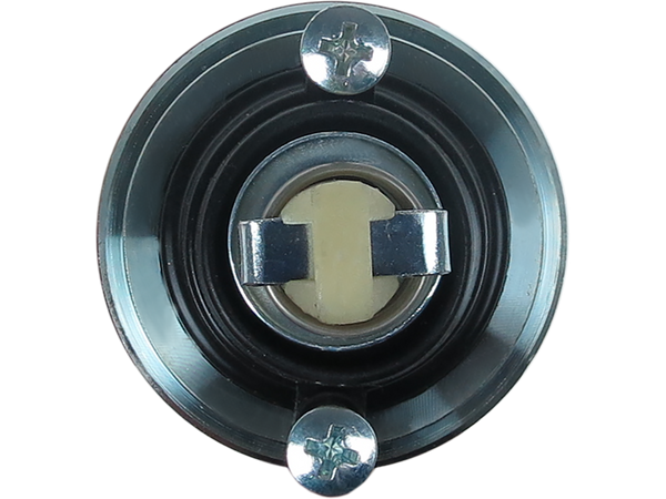 SS9260(LETRIKA) — Startmotors automater