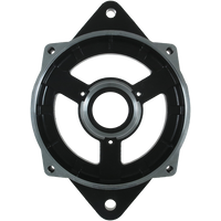 ABR9057S - ABR9057SB1