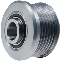 AFP3030 - AFP3030B11