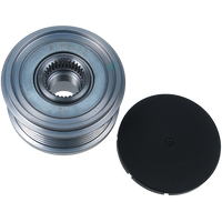 AFP3030 - AFP3030F1