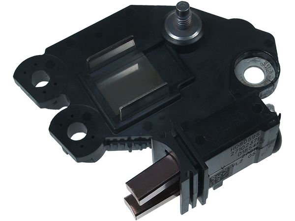 ARE3375(VALEO) — Växelströmsgeneratorers reglage