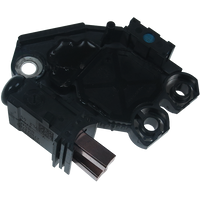 ARE3375(VALEO) - ARE3375(VALEO)B1
