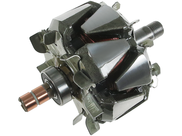 AR3044S — Växelströmsgeneratorers rotorer