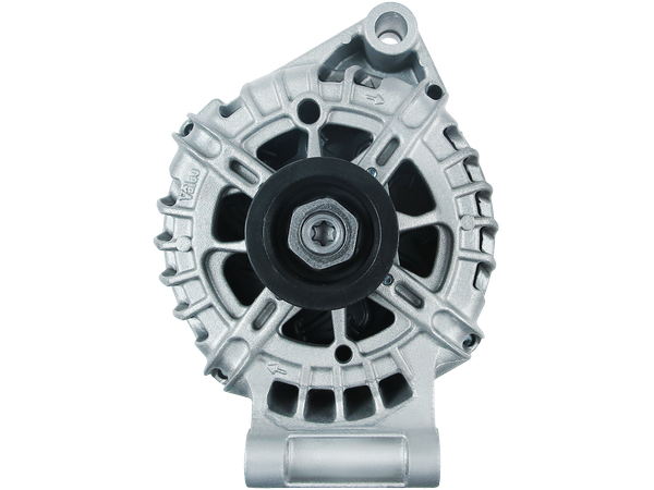 A3129PR — Generatorer