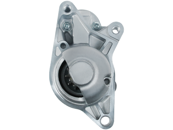 S5550S — Startmotorer