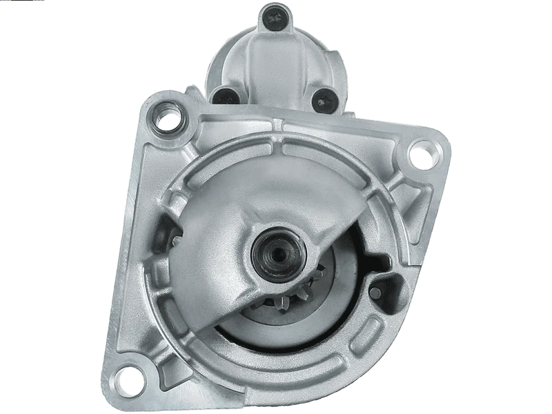 Brand new AS-PL Starter motor