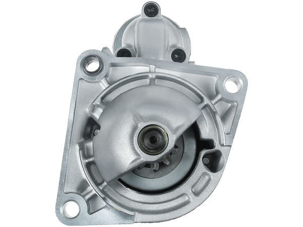 AS-PL Startmotor S0923S