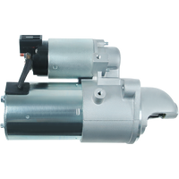 S1076S - S1076SB