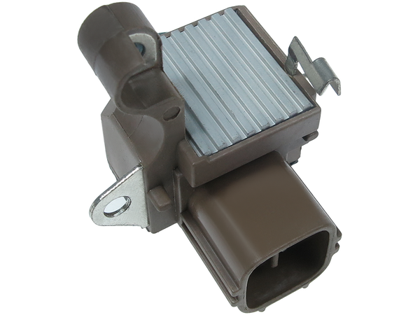 ARE6042P — Växelströmsgeneratorers reglage