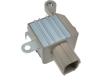 AS-PL Generator reglage ARE6049P