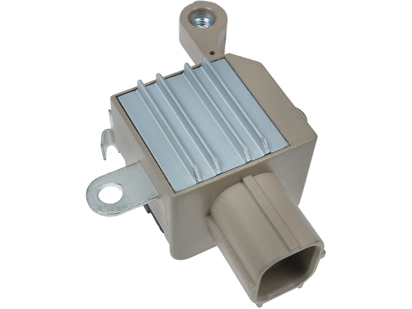 ARE6049P — Växelströmsgeneratorers reglage