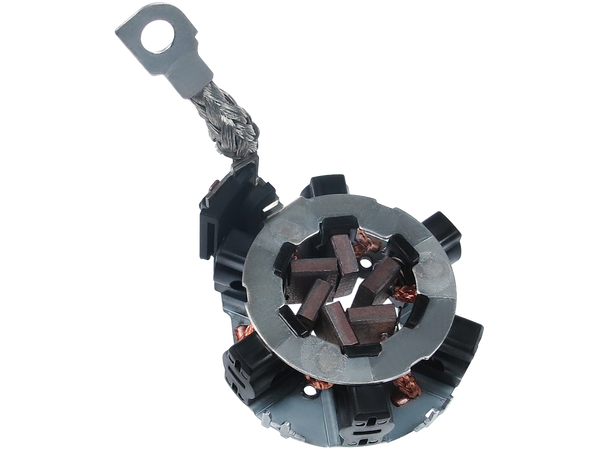 SBH0067 — Startmotorers borsthållare