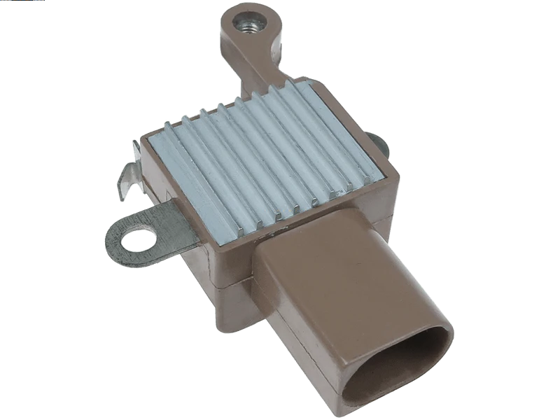 Brand new AS-PL Alternator regulator