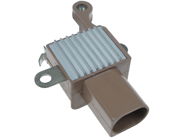 ARE6130P — Växelströmsgeneratorers reglage