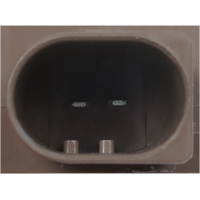 ARE6130P - ARE6130PP