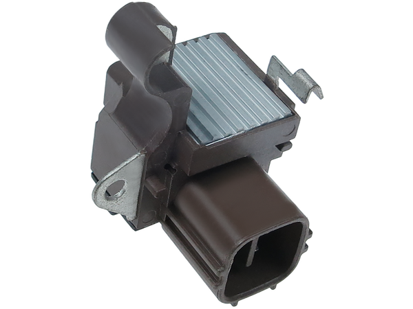 ARE6227P — Växelströmsgeneratorers reglage