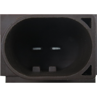 ARE6235P - ARE6235PP