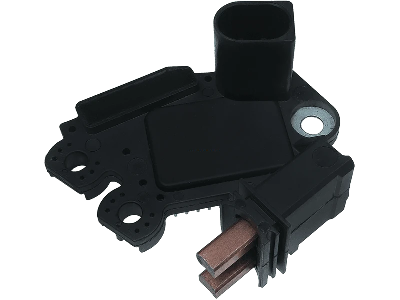 Brand new AS-PL Alternator regulator