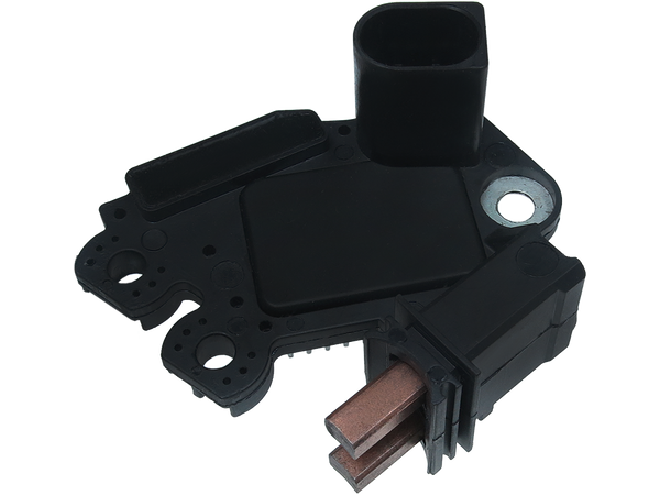 ARE3378P — Växelströmsgeneratorers reglage