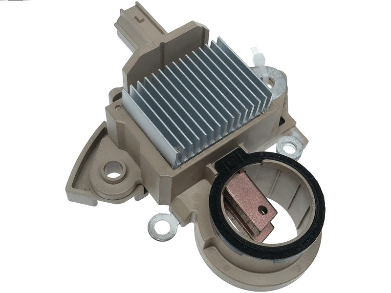 Brand new AS-PL Alternator regulator