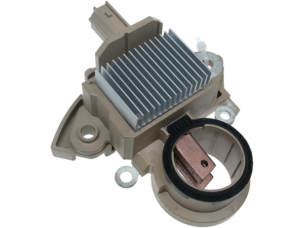 ARE5139P — Växelströmsgeneratorers reglage