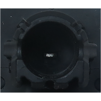 ARE5188P - ARE5188PF