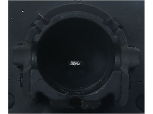 ARE5188P — Växelströmsgeneratorers reglage