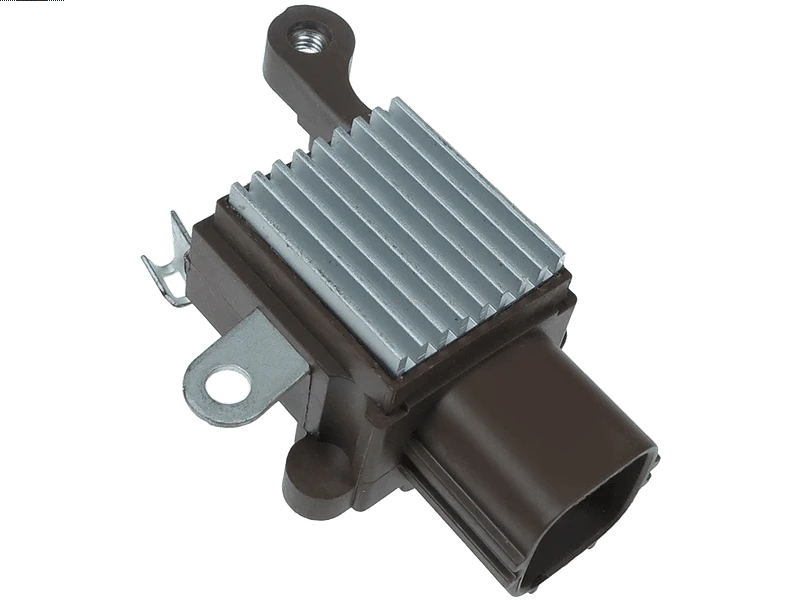 Brand new AS-PL Alternator regulator
