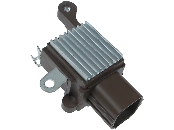 ARE6236P — Växelströmsgeneratorers reglage