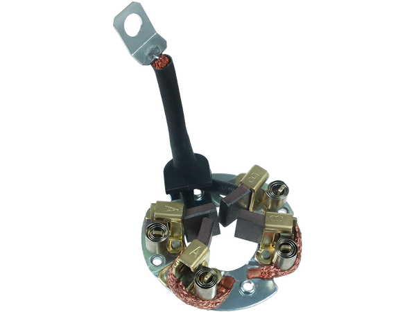 SBH1047S — Startmotorers borsthållare