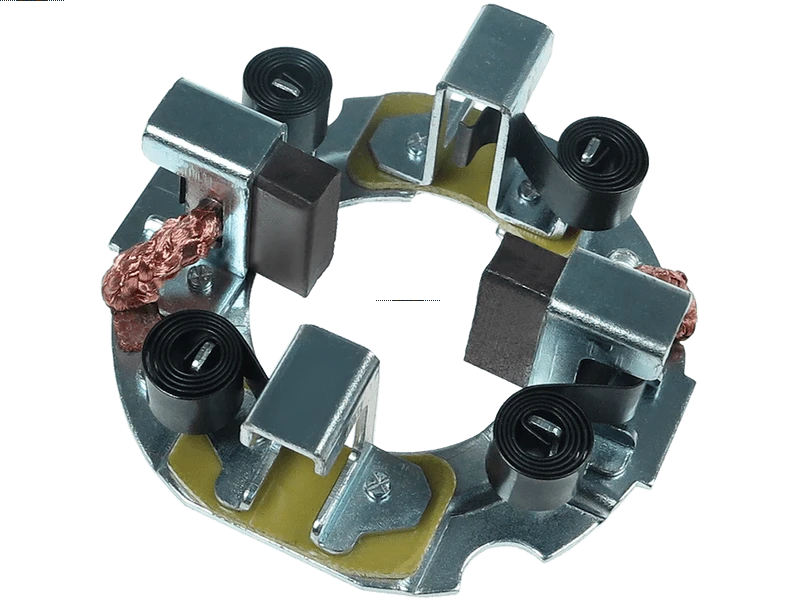 Brand new AS-PL Starter motor brush holder