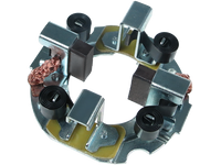 SBH5036S