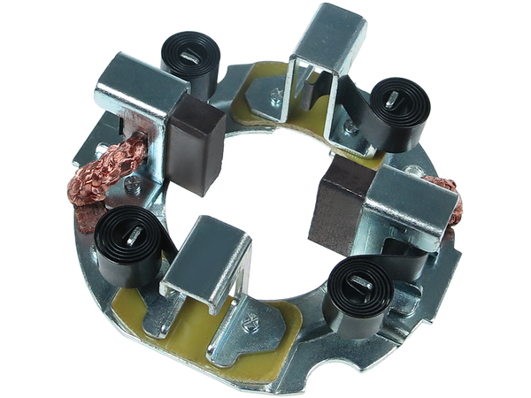 SBH5036S — Startmotorers borsthållare