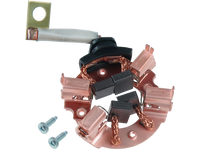 SBH9046(LETRIKA)