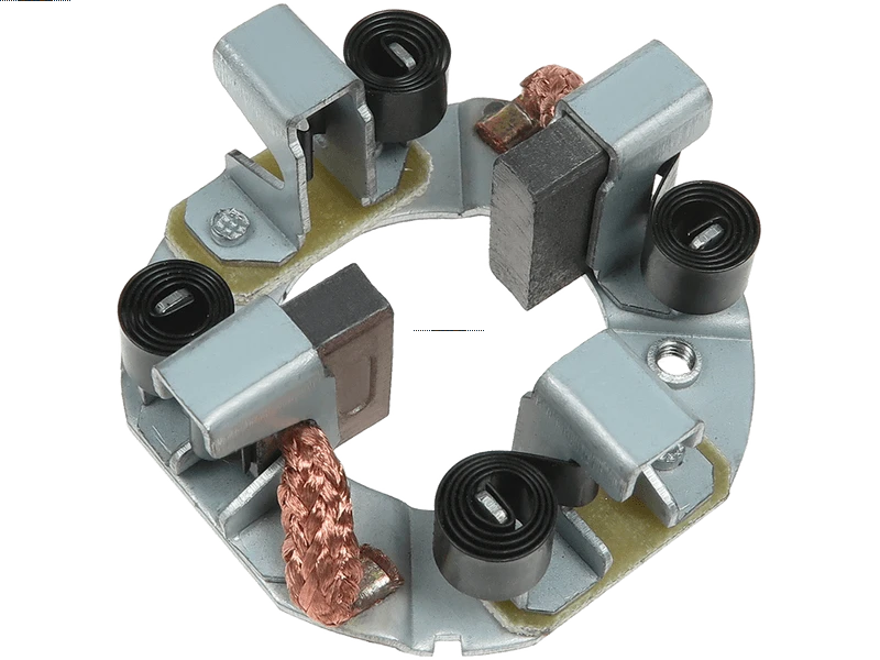 Brand new AS-PL Starter motor brush holder