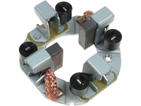 SBH9055S