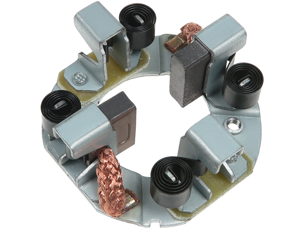 SBH9055S — Startmotorers borsthållare