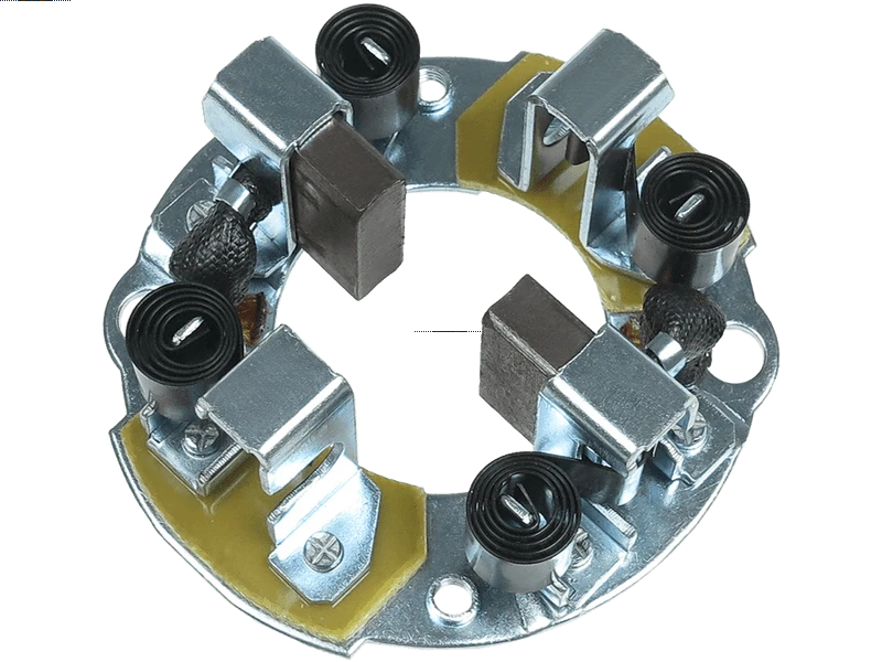 Brand new AS-PL Starter motor brush holder