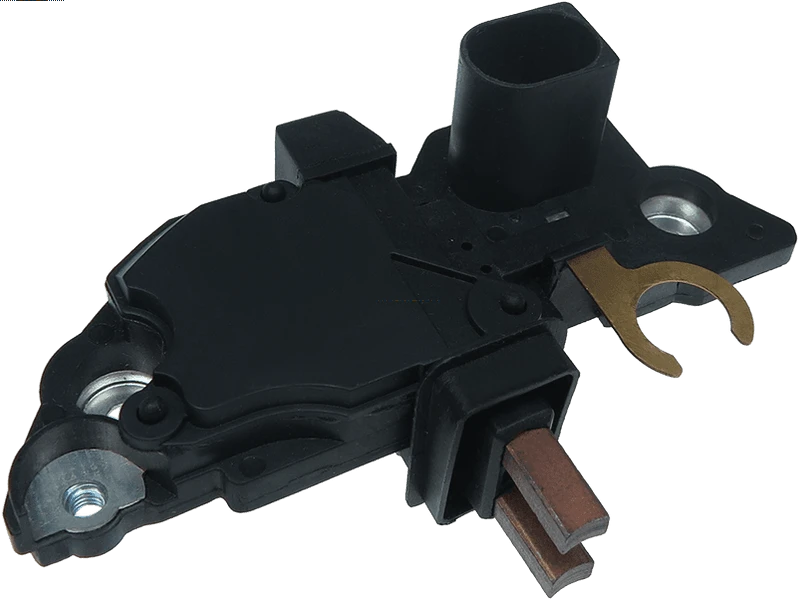 Brand new AS-PL Alternator regulator