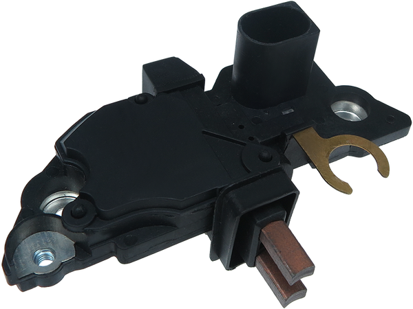 ARE0173P — Växelströmsgeneratorers reglage