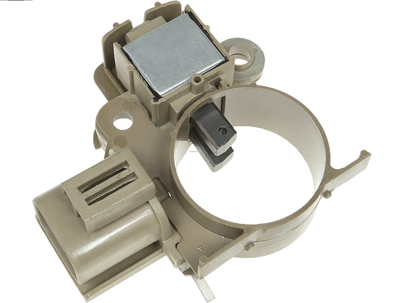Brand new MOBILETRON Alternator regulator